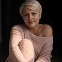 Знакомства: Olga, 50 лет, Новомиргород