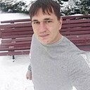 Знакомства: Николай, 30 лет, Свислочь
