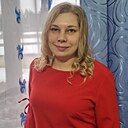 Знакомства: Евгения, 44 года, Дзержинск