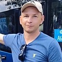 Знакомства: Александр, 39 лет, Киров