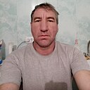 Знакомства: Дмитрий, 50 лет, Ярославль