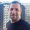 Знакомства: Александр, 36 лет, Алматы