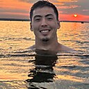 Знакомства: Жанибек, 25 лет, Алматы