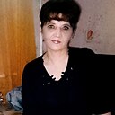 Знакомства: Елизавета, 49 лет, Экибастуз
