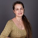 Знакомства: Елена, 53 года, Омск