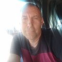 Знакомства: Андрей, 47 лет, Москва