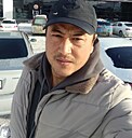 Знакомства: Бобур, 35 лет, Кемерово