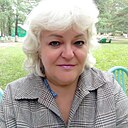 Знакомства: Анжела, 53 года, Канск