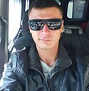 Знакомства: Mikas, 33 года, Чернигов