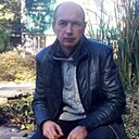 Знакомства: Сергей, 45 лет, Харьков