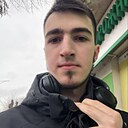 Знакомства: Веня, 21 год, Винница