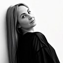 Знакомства: Ольга, 46 лет, Арзамас