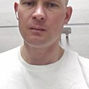 Знакомства: Андрей, 31 год, Владивосток