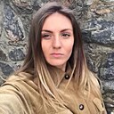 Знакомства: Татьяна, 27 лет, Абакан
