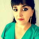 Знакомства: Irina, 36 лет, Кишинев