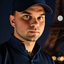 Знакомства: Pavel, 32 года, Орша