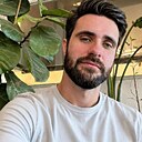Знакомства: Владислав, 35 лет, Челябинск