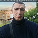 Знакомства: Альберт, 42 года, Салават