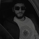 Знакомства: Samvel, 21 год, Гюмри
