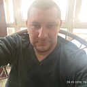 Знакомства: Виталий, 39 лет, Донецк