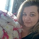 Знакомства: Татьяна, 38 лет, Новосибирск