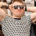 Знакомства: Alexander, 28 лет, Иркутск