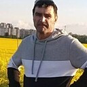 Знакомства: Александр, 56 лет, Барановичи
