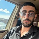 Знакомства: Абел, 27 лет, Нахабино