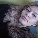 Знакомства: Таисия, 28 лет, Усинск