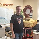 Знакомства: Андрей, 41 год, Селятино