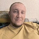 Знакомства: Валера, 38 лет, Челябинск