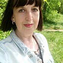 Знакомства: Наталья, 54 года, Липецк