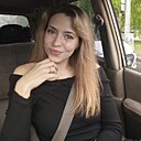 Знакомства: Elena, 29 лет, Красноярск