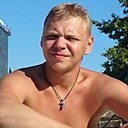 Знакомства: Алексей, 36 лет, Адлер