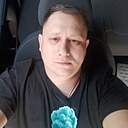 Знакомства: Алексей, 38 лет, Саранск