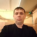 Знакомства: Прохор, 32 года, Сургут