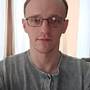 Знакомства: Кирилл, 25 лет, Томск
