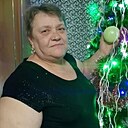 Знакомства: Светлана, 64 года, Копейск