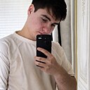 Знакомства: Иван, 20 лет, Алматы