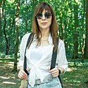 Знакомства: Олеся, 42 года, Пенза