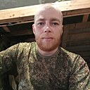 Знакомства: Денис, 29 лет, Фролово