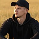 Знакомства: Юрий, 28 лет, Саранск
