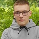 Знакомства: Иван, 18 лет, Тамбов