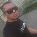Знакомства: Руслан, 35 лет, Димитровград
