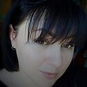 Знакомства: Oksana, 33 года, Комсомольск-на-Амуре