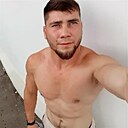 Знакомства: Андрей, 46 лет, Иркутск