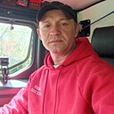 Знакомства: Владимир, 42 года, Красный Луч