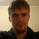 Знакомства: Кирилл, 35 лет, Минск