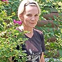 Знакомства: Маргарита, 54 года, Новосибирск