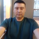 Знакомства: Иза, 37 лет, Петропавловск